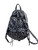 Used Rebecca Minkoff Large Handbag 60017-S001145305 View 2