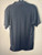 Used Columbia Mens Active T-Shirt S 60060-S000644269 View 2