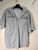 Used Columbia Mens Short Sleeve Top S/14-14.5 60060-S000644272 View 1