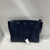 Used Kate Spade New York Large Handbag 60141-S000102857 View 1