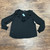 Used Ann Taylor Long Sleeve Top S-4/6 60004-S000665102 View 1