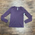 Used Athleta Active Long Sleeve S-4/6 60004-S000665105 View 1