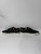 Used Levi's Mens Casual Shoes 11 60070-S000628440 View 5