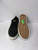 Used Levi's Mens Casual Shoes 11 60070-S000628440 View 4
