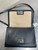 Used Black Kate Spade New York Large Handbag 60137-S000114542 View 3