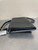 Used Black Kate Spade New York Large Handbag 60137-S000114542 View 8
