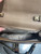 Used Brown Michael Michael Kors Small Handbag 60137-S000114543 View 4
