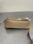 Used Brown Michael Michael Kors Small Handbag 60137-S000114543 View 6