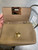 Used Brown Michael Michael Kors Small Handbag 60137-S000114543 View 3