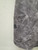 Used Grey Lululemon Athletica Mens Athletic Shorts M 60137-S000114548 View 2