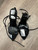 Used Cape Robbin High Heels 8 60107-S000329345 View 2