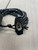 Used Unbranded Bracelet 60093-S000406294 View 3