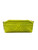 Used Brahmin Large Leather Handbag 60047-S000623694 View 2