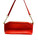 Used Brahmin Large Leather Handbag 60047-S000623695 View 5