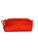 Used Brahmin Large Leather Handbag 60047-S000623695 View 1