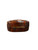 Used Rodo Small Handbag 60047-S000623697 View 4