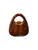 Used Rodo Small Handbag 60047-S000623697 View 1