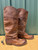 Used Frye Tall Boots 6 60084-S000923923 View 5