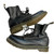 Used Dr. Martens Ankle Boots 11 60115-S000264932 View 3