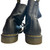 Used Dr. Martens Ankle Boots 11 60115-S000264932 View 4