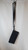 Used Lululemon Athletica Small Handbag 60140-S000738758 View 1