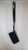 Used Lululemon Athletica Small Handbag 60140-S000738758 View 2