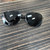Used Marc By Marc Jacobs Sunglasses 60140-S000738761 View 1