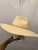 Used Cuyana Summer Hat M 8-10/28-30 60124-S000200305 View 2