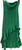 Used Amanda Uprichard Short Dress B M-8/10 60091-S000595961 View 1