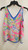 Used Lilly Pulitzer Tank Top M-8/10 60140-S000738783 View 1