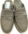 Used Toms Clogs 7.5 60091-S000595970 View 1