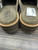 Used Toms Clogs 7.5 60091-S000595970 View 4