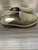 Used Toms Clogs 7.5 60091-S000595970 View 3