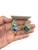 Used Kendra Scott Earrings 60032-S000696584 View 2