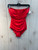 Used Michael Michael Kors Swimwear 8-29 60093-S000406302 View 1