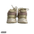Used Merrell Performance Shoes 8.5 60105-S000288855 View 4