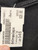 Used Anthropologie Sleeveless Top S-4/6 60027-S001465450 View 1