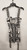 Used Farm Rio Romper M-8/10 60027-S001465452 View 2