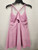 Used Zella Short Dress F L-12/14 60027-S001465455 View 2