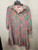 Used Unbranded Short Dress F S-4/6 60027-S001465460 View 1
