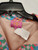 Used Unbranded Short Dress F S-4/6 60027-S001465460 View 2