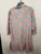 Used Unbranded Short Dress F S-4/6 60027-S001465460 View 3