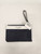 Used Kate Spade New York Wristlet 60027-S001465465 View 1