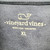Used Vineyard Vines Sweatshirt XL-16 60003-S000928487 View 4