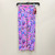 Used Lilly Pulitzer Active Leggings 0-25 60003-S000928488 View 1