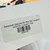 Used Unbranded Short Sleeve Top L-12/14 60003-S000928498 View 3