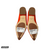 Used Cole Haan Low Heels 6 60105-S000288857 View 5