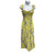 Used Yumi Kim Jumpsuit M-8/10 60105-S000288860 View 1
