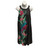 Used Tommy Bahama Short Dress B M-8/10 60105-S000288859 View 1