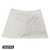 Used Jude Connalley Short Skirt M 8-10/28-30 60105-S000288862 View 2